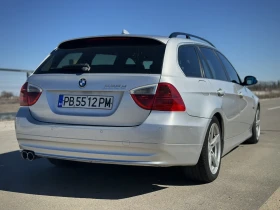 BMW 330 | Mobile.bg    3