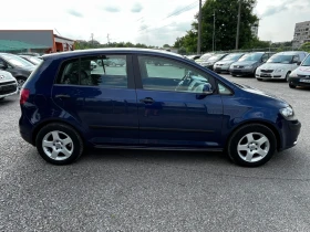VW Golf Plus 1.9TDI 90 | Mobile.bg    6