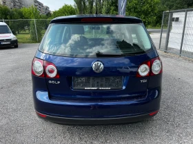 VW Golf Plus 1.9TDI 90 | Mobile.bg    4