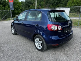 VW Golf Plus 1.9TDI 90 | Mobile.bg    3