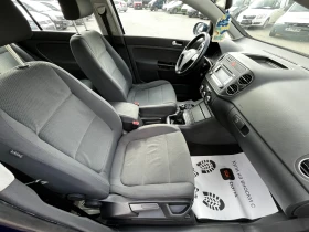 VW Golf Plus 1.9TDI 90 | Mobile.bg    10