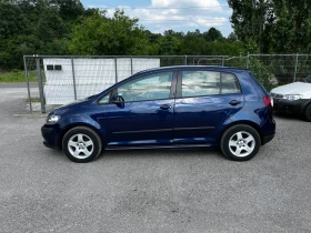 VW Golf Plus 1.9TDI 90 | Mobile.bg    2