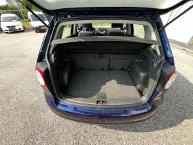 VW Golf Plus 1.9TDI 90 | Mobile.bg    14