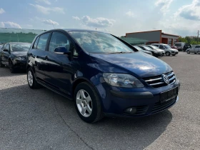 VW Golf Plus 1.9TDI 90 | Mobile.bg    7