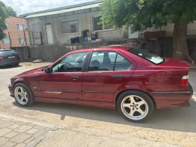 BMW 328 E36 328i  | Mobile.bg    15