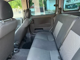 Opel Combo 1.7 CDTI | Mobile.bg    14