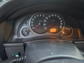 Opel Meriva Газ инжекцион - 3500 лв. - 37317005 12