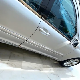 Mercedes-Benz 220 | Mobile.bg    3