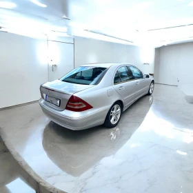 Mercedes-Benz 220 | Mobile.bg    2