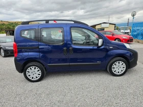 Peugeot Bipper 1.3mjt - 6999 лв. - 75013650 7