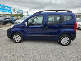 Peugeot Bipper 1.3mjt - 6999 лв. - 75013650 3