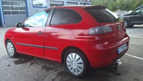 Обява за продажба на Seat Ibiza ~1 800 лв. - изображение 2