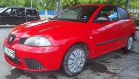Обява за продажба на Seat Ibiza ~1 800 лв. - изображение 1