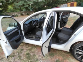 Skoda Octavia 1.6TDCI 90 | Mobile.bg    14