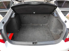 Skoda Octavia 1.6TDCI 90 | Mobile.bg    17