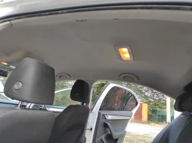 Skoda Octavia 1.6TDCI 90 | Mobile.bg    15