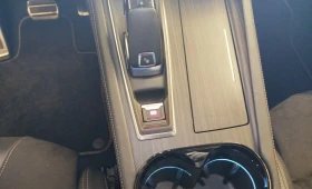 Peugeot 508 SW/GT-PACK/224HP/EAT-8/360CAM/NAVI/NIGHT/LED/421f - 49099 лв. - 74329625 11