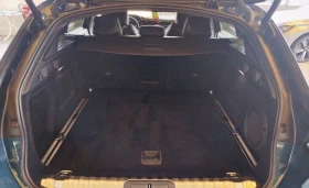 Peugeot 508 SW/GT-PACK/224HP/EAT-8/360CAM/NAVI/NIGHT/LED/421f - 49099 лв. - 74329625 6