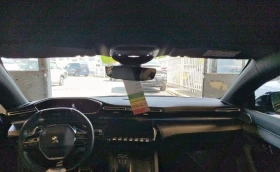 Peugeot 508 SW/GT-PACK/224HP/EAT-8/360CAM/NAVI/NIGHT/LED/421f - 49099 лв. - 74329625 9