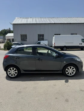 Mazda 2 | Mobile.bg    3
