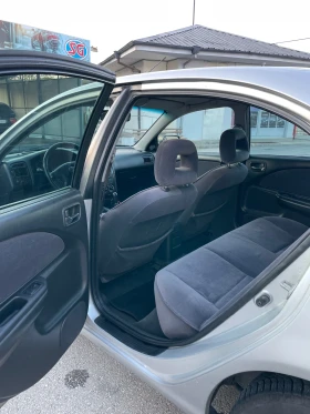 Обява за продажба на Toyota Avensis ~3 700 лв. - изображение 7