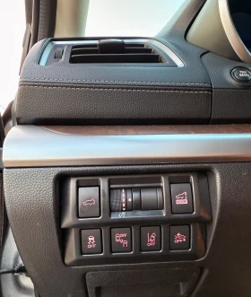 Subaru Outback 3.6R AWD | Mobile.bg    15