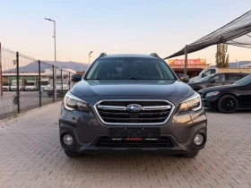 Обява за продажба на Subaru Outback 3.6R AWD ~37 999 лв. - изображение 1