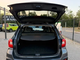 Subaru Outback 3.6R AWD | Mobile.bg    17