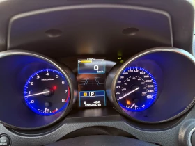 Обява за продажба на Subaru Outback 3.6R AWD ~37 999 лв. - изображение 11
