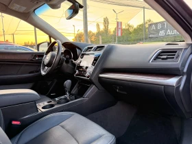 Обява за продажба на Subaru Outback 3.6R AWD ~37 999 лв. - изображение 9