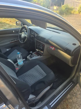 VW Passat | Mobile.bg    7
