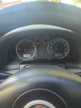 VW Passat | Mobile.bg    9