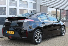 Opel Ampera     | Mobile.bg    5