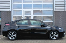 Opel Ampera     | Mobile.bg    8