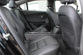 Opel Ampera     | Mobile.bg    12