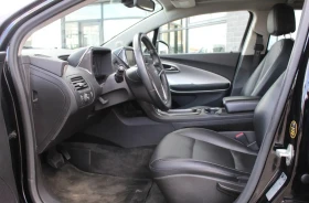 Opel Ampera     | Mobile.bg    10
