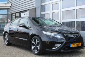 Opel Ampera     | Mobile.bg    6