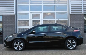 Opel Ampera     | Mobile.bg    9