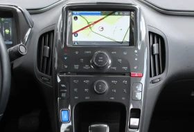 Opel Ampera     | Mobile.bg    13