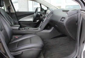 Opel Ampera     | Mobile.bg    11