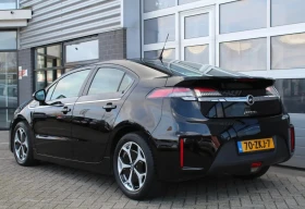 Opel Ampera     | Mobile.bg    7