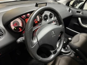 Peugeot 308 2013.* 7* 1.6HDI-92* * * *  | Mobile.bg    13
