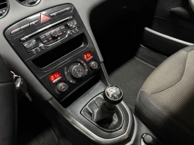 Peugeot 308 2013.* 7* 1.6HDI-92* * * *  | Mobile.bg    14