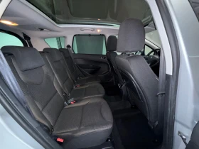 Обява за продажба на Peugeot 308 2013г.* 7места* 1.6HDI-92кс* НАВИ* ПАНО* ПАРКТР*  ~9 000 лв. - изображение 10