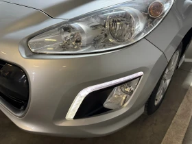 Peugeot 308 2013.* 7* 1.6HDI-92* * * *  | Mobile.bg    16