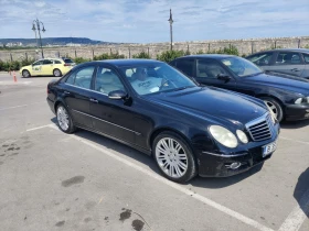 Обява за продажба на Mercedes-Benz E 320 CDI 4 Matic ~12 999 лв. - изображение 1
