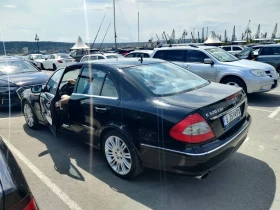 Обява за продажба на Mercedes-Benz E 320 CDI 4 Matic ~12 999 лв. - изображение 2