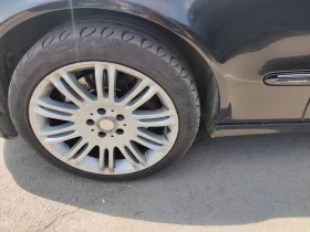Обява за продажба на Mercedes-Benz E 320 CDI 4 Matic ~12 999 лв. - изображение 5