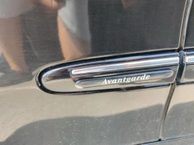 Обява за продажба на Mercedes-Benz E 320 CDI 4 Matic ~12 999 лв. - изображение 4