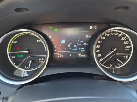 Toyota Camry - 42800 лв. - 36114697 10